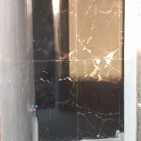 کاشی‌کاری|خدمات پیشه و مهارت|ارومیه, |دیوار