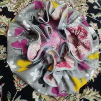 سرویس آشپز خانه|سفره، حوله، دستمال آشپزخانه|کاشان, شهرک خاتم الانبیا (مسکن ملی کاشان)|دیوار