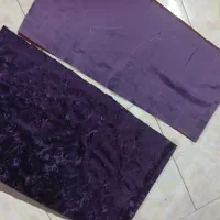 تیکه پارچه مبلی|لوازم خیاطی و بافتنی|ری, ظهیرآباد|دیوار