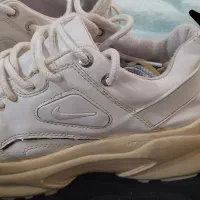 کفش|کیف، کفش، کمربند|کوهدشت, |دیوار