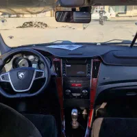 دنا پلاس|خودرو سواری و وانت|آبادان, |دیوار