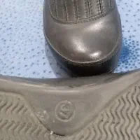 کفش زنانه ومردانه|کیف، کفش، کمربند|مشهد, آبکوه|دیوار