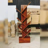 اینجا رویاها ساخته میشوند/اقتصادی ترین کتابخانه