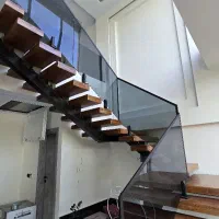 شیشه سکوریت ،میرال، شیشه بری نقد و اقساط|خدمات پیشه و مهارت|فردیس, فردیس|دیوار