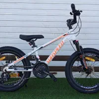 تخفیف طلایی جهت انبارگردانی/دوچرخه26 24 29 20 27|دوچرخه، اسکیت، اسکوتر|تهران, تهرانسر مرکزی|دیوار