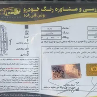 سمند X7 بنزینی، مدل ۱۳۸۵|خودرو سواری و وانت|تهران, شهید دستغیب|دیوار