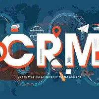 استخدام کارشناس ارتباط با مشتری crm