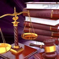 وکیل پایه یک دادگستری خانوادگی ملکی مطالبات