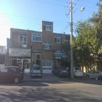 نبش شوریده ۳۱ مغازه۲۵ مترتخلیه فوری شغل کمصدا تمیز