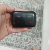 ایرپاد