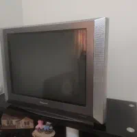 تلویزیون پاناسونیک