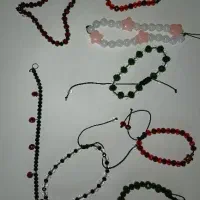 دستبند دخترانه ...|بدلیجات|ری, تقی آباد|دیوار