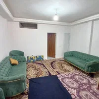 کاووسیه خ پیروزی املاک آشیان