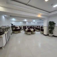 هتل آپارتمان نزدیک حرم|اجارهٔ کوتاه‌مدت آپارتمان و سوئیت|مشهد, چهارباغ|دیوار