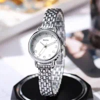 ساعت مچی زنانه|ساعت|ری, ولی آباد|دیوار