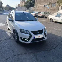 کوییک GXr1403