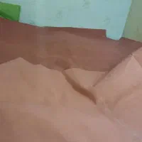 موکت صورتی|موکت|خمینی‌شهر, |دیوار