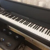 پیانو KORG LP380|پیانو، کیبورد، آکاردئون|تهران, ولنجک|دیوار