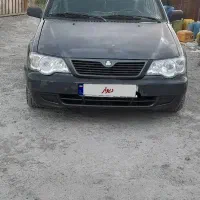 پراید ۱۳۲ مدل ۸۷ دوگانه شرکت|خودرو سواری و وانت|دماوند, گیلاوند|دیوار