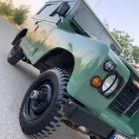 معاوضه با موتور