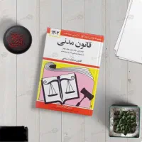 فایل آماده دادخواست و اظهارنامه،قراردادها