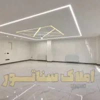 * املاک سناتـور * آپارتمان 175تک واحدهوشمند خ امام|فروش آپارتمان|فومن, |دیوار