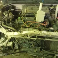تیبا 1مدل401