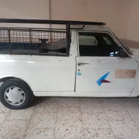 فروش