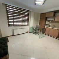 اجاره اتاق از کلینیک فعال در اندرزگو|اجارهٔ دفتر کار، اتاق اداری، مطب|تهران, حکمت|دیوار