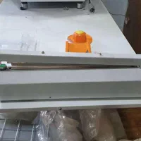 برش میوه دستگاه اسلایسر هسته گیر وان بوجاری بسته|ماشینآلات صنعتی|مشهد, گلبرگ شمالی|دیوار