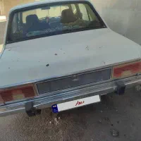 پیکان ۸۳|خودرو سواری و وانت|اشترینان, |دیوار