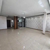 فروش آپارتمان ۱۰۵m/فاز ۱ بر اسکان/شهر جدید هشتگرد|فروش آپارتمان|هشتگرد, شهرک ایران خودرو|دیوار