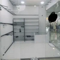 اجاره مغازه