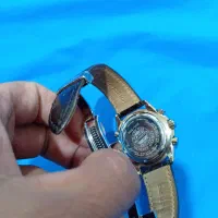 سیکو زنانه وسیتیزن حک|ساعت|تهران, خانی آباد نو شمالی|دیوار