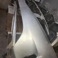 سپر آزرا سوناتا lf سورنتو توسان اوپیروس اپتیما is|خدمات موتور و ماشین|قدس, شهرقدس|دیوار