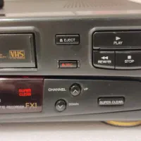 ویدیو آیوا 4 هد سالم|پخش‌کننده DVD و ویدیو|مشهد, الهیه|دیوار