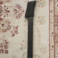 قفل فرمان