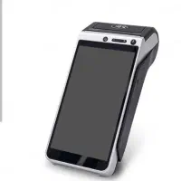 کش لس AMP 8200 مدل سیار/اقساطی پنج و ده ماهه