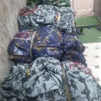 تولیدی کردی|لباس|ایرانشهر, |دیوار