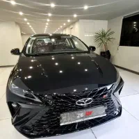 اریزو ۶ جی تی