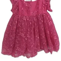 لباس مجلسی دخترانه در حد آکبند|لباس|تهران, زاهد گیلانی|دیوار