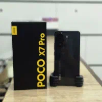 x7proپوکو|موبایل|اهواز, کمپلو جنوبی|دیوار