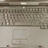 لب تاب دل وسترو 1000|رایانه همراه|تهران, گرگان|دیوار