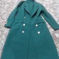 مانتوهای درحدنونو