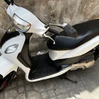 دینو ویند