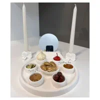 فروش فوری هفت سین و نماد سال