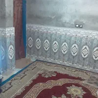 *منزل فروش فوری* ناصراباد دوکوچه بالاتر ازپرسی گاز|فروش خانه و ویلا|خاش, |دیوار