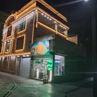 مغازه ۱۵متری دارای هوایی بالکن|فروش مغازه و غرفه|مشهد, شهید معقول|دیوار