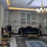 رهن و اجاره آپارتمان 105متری ۲ خوابه در کوی المهدی|اجارهٔ آپارتمان|مشهد, کوی المهدی|دیوار