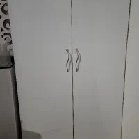 کمد لباس